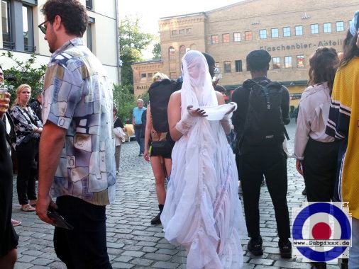 Nas Tea (D) Pop-Kultur Festival - Caystube - Kulturbrauerei, Berlin Prenzlauer Berg 21. August 2019 (2).JPG